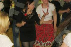 IMG_3484-edytowane