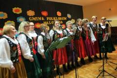 IMG_3488-edytowane