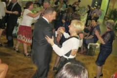 IMG_3490-edytowane