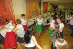 IMG_3491-edytowane