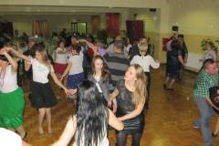 IMG_3492-edytowane