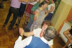 IMG_3496-edytowane