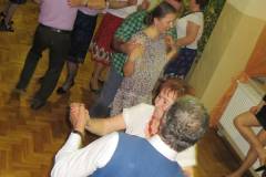 IMG_3496
