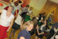 IMG_3497-edytowane