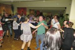IMG_3498-edytowane