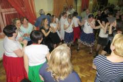 IMG_3500-edytowane