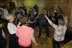 IMG_3502-edytowane