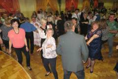 IMG_3503-edytowane