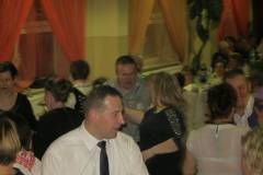 IMG_3504-edytowane