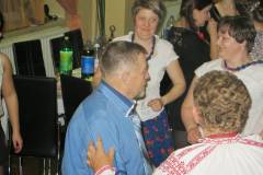 IMG_3506-edytowane