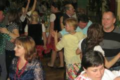 IMG_3508-edytowane