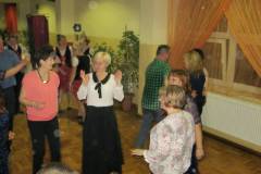 IMG_3511-edytowane