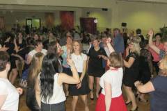 IMG_3512-edytowane