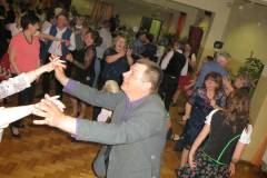 IMG_3516-edytowane