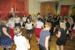 IMG_3519-edytowane