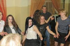 IMG_3530-edytowane