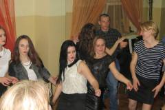IMG_3530