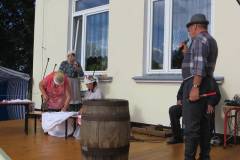 IMG_6096