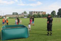 IMG_3907