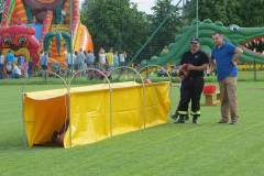 IMG_3910