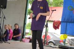 IMG_3935