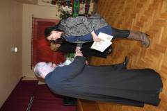 IMG_1181-edytowane