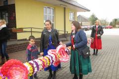 IMG_3113-edytowane