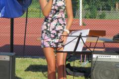IMG_4362