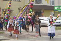 IMG_3115-edytowane