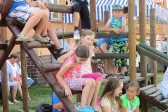 IMG_4370