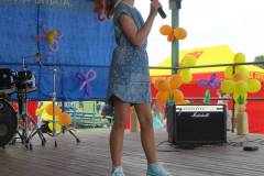 IMG_3994