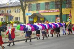 IMG_3118-edytowane