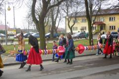 IMG_3122-edytowane