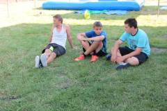 IMG_4383