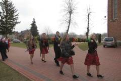 IMG_3129-edytowane