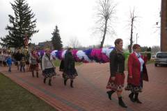 IMG_3130-edytowane
