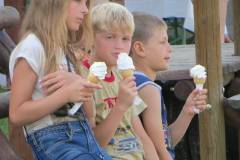 IMG_4401