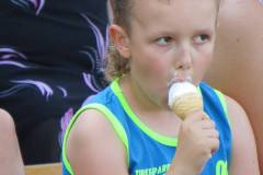 IMG_4402