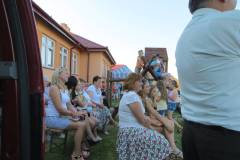 IMG_4408