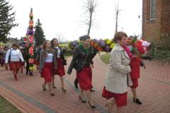 IMG_3134-edytowane
