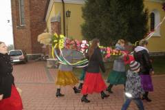 IMG_3136-edytowane