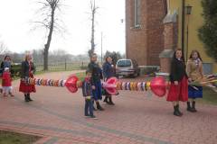 IMG_3137-edytowane