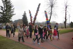 IMG_3138-edytowane