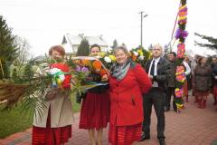 IMG_3139-edytowane