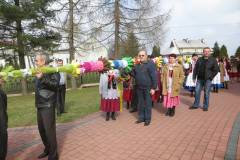 IMG_3140-edytowane