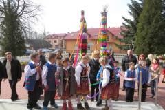 IMG_3141-edytowane