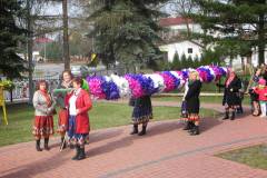 IMG_3142-edytowane