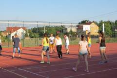 IMG_4430