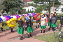 IMG_3144-edytowane