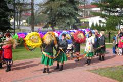 IMG_3145-edytowane